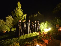 019-Chapitre_2025-Grand-Diner-Mercredi-Gricigliano_20250827_222600