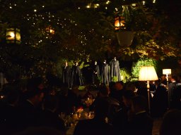 021-Chapitre_2025-Grand-Diner-Mercredi-Gricigliano_20250827_225034