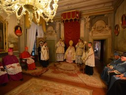 017-Chapitre_2025-Grand-Jubile-du-Cardinal-Gricigliano_20250828_175032