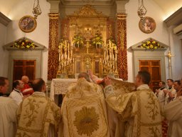 026-Chapitre_2025-Grand-Jubile-du-Cardinal-Gricigliano_20250828_180052