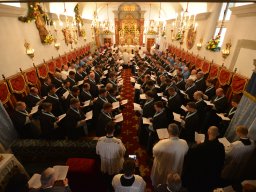 030-Chapitre_2025-Grand-Jubile-du-Cardinal-Gricigliano_20250828_180734