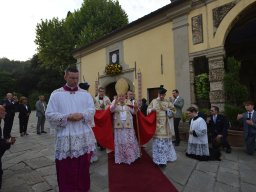 035-Chapitre_2025-Grand-Jubile-du-Cardinal-Gricigliano_20250828_183424