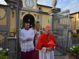 036-Chapitre_2025-Grand-Jubile-du-Cardinal-Gricigliano_20250828_183456