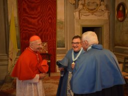 040-Chapitre_2025-Grand-Jubile-du-Cardinal-Gricigliano_20250828_184200