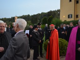 047-Chapitre_2025-Grand-Jubile-du-Cardinal-Gricigliano_20250828_193410