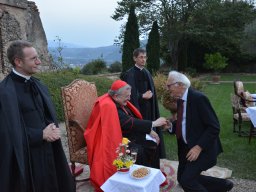 050-Chapitre_2025-Grand-Jubile-du-Cardinal-Gricigliano_20250828_194922