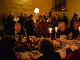 065-Chapitre_2025-Grand-Jubile-du-Cardinal-Gricigliano_20250828_210246