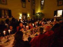 067-Chapitre_2025-Grand-Jubile-du-Cardinal-Gricigliano_20250828_213116