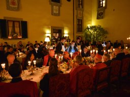 073-Chapitre_2025-Grand-Jubile-du-Cardinal-Gricigliano_20250828_221600