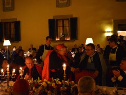 074-Chapitre_2025-Grand-Jubile-du-Cardinal-Gricigliano_20250828_222430