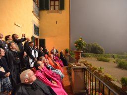 087-Chapitre_2025-Grand-Jubile-du-Cardinal-Gricigliano_20250828_233420