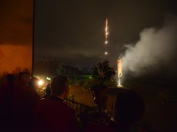 095-Chapitre_2025-Grand-Jubile-du-Cardinal-Gricigliano_20250828_235118