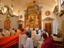 008-Chapitre_2025-Grand-Cloture-Gricigliano_20250829_114750