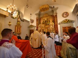 009-Chapitre_2025-Grand-Cloture-Gricigliano_20250829_114844