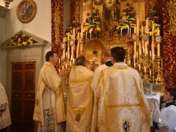 011-Chapitre_2025-Grand-Cloture-Gricigliano_20250829_115432