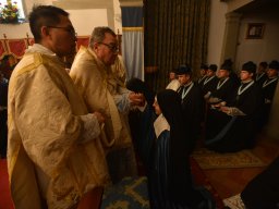 016-Chapitre_2025-Grand-Cloture-Gricigliano_20250829_120340