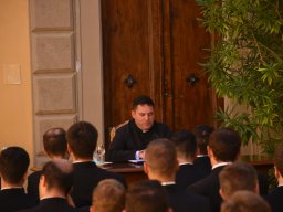 003-Retraite_ancienes_Grcigliano_2025-DSC_5234