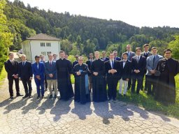 001-Retraite_nouveux_Grcigliano_2025-18ddb6bdb83fc7fb570fc1f70508851f5d1a415b2f0d4029c34e8e6123e3ade1