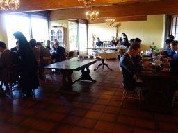 003-Retraite_nouveux_Grcigliano_2025-2025-09_Suisse_retraite-1ere-annee