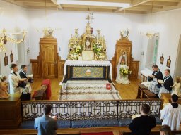 004-Retraite_nouveux_Grcigliano_2025-2025-09_Suisse_retraite-1ere-annee