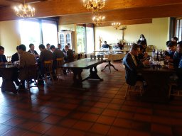 006-Retraite_nouveux_Grcigliano_2025-2025-09_Suisse_retraite-1ere-annee