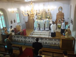 008-Retraite_nouveux_Grcigliano_2025-2025-09_Suisse_retraite-1ere-annee