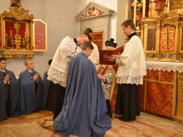 009-Remise_des_Capes_Grcigliano_2025-DSC_0062