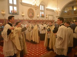 024-Toussaint-Gricigliano_20251101_0356