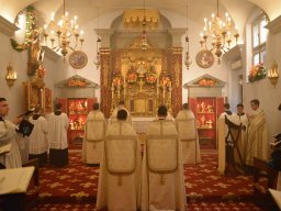 028-Toussaint-Gricigliano_20251101_0389