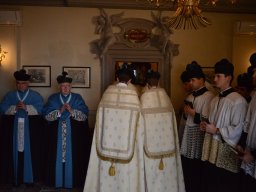 033-Toussaint-Gricigliano_20251101_0453