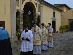 036-Toussaint-Gricigliano_2025-11-01_11-50-08_0298