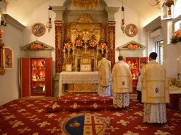 045-Toussaint-Gricigliano_2025-11-01_11-56-44_0327