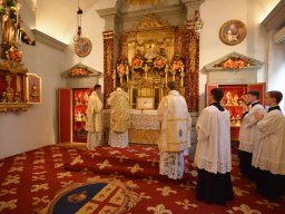 051-Toussaint-Gricigliano_2025-11-01_12-11-30_0357