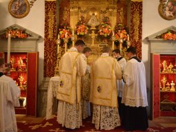 052-Toussaint-Gricigliano_2025-11-01_12-11-58_0358