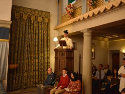 059-Toussaint-Gricigliano_2025-11-01_12-19-14_0387