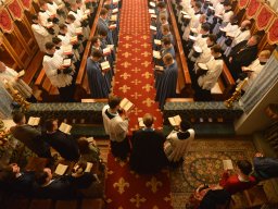 060-Toussaint-Gricigliano_2025-11-01_12-36-52_0392