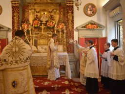 066-Toussaint-Gricigliano_2025-11-01_12-44-40_0427