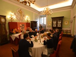 096-Toussaint-Gricigliano_2025-11-01_15-18-32_0614