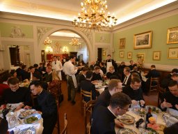 099-Toussaint-Gricigliano_2025-11-01_15-30-12_0623