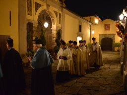 111-Toussaint-Gricigliano_2025-11-01_19-05-44_0695