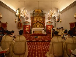 114-Toussaint-Gricigliano_2025-11-01_19-11-30_0709