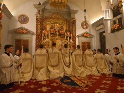 124-Toussaint-Gricigliano_2025-11-01_19-55-18_0825