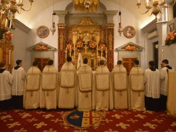 127-Toussaint-Gricigliano_2025-11-01_20-01-14_0846