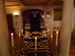 001-Defunts_de_Intitut-Gricigliano_2025-11-03_11-27-34_0018