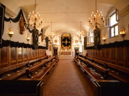 003-Defunts_de_Intitut-Gricigliano_2025-11-03_11-28-22_0022