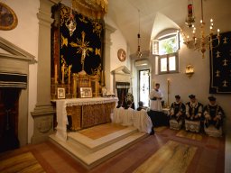 009-Defunts_de_Intitut-Gricigliano_2025-11-03_11-40-58_0095