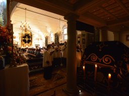 012-Defunts_de_Intitut-Gricigliano_2025-11-03_11-51-06_0109