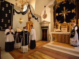 015-Defunts_de_Intitut-Gricigliano_2025-11-03_11-59-08_0119