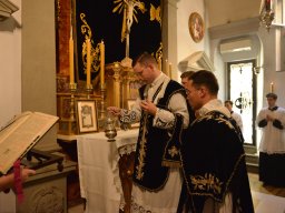 018-Defunts_de_Intitut-Gricigliano_2025-11-03_12-04-02_0141