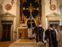 023-Defunts_de_Intitut-Gricigliano_2025-11-03_12-11-26_0172